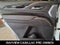 2023 Cadillac Escalade Escalade-V