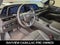 2023 Cadillac Escalade Escalade-V