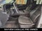 2023 Cadillac Escalade Escalade-V