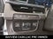 2023 Cadillac Escalade Escalade-V