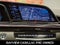2023 Cadillac Escalade Escalade-V