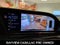 2023 Cadillac Escalade Escalade-V
