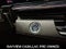 2023 Cadillac Escalade Escalade-V