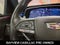 2023 Cadillac Escalade Escalade-V