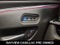 2023 Cadillac Escalade Escalade-V