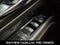 2023 Cadillac Escalade Escalade-V