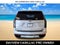 2023 Cadillac Escalade Escalade-V