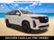 2023 Cadillac Escalade Escalade-V
