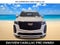 2023 Cadillac Escalade Escalade-V