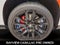 2023 Cadillac Escalade Escalade-V