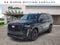2023 Cadillac Escalade Escalade-V