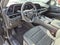 2023 Cadillac Escalade Escalade-V