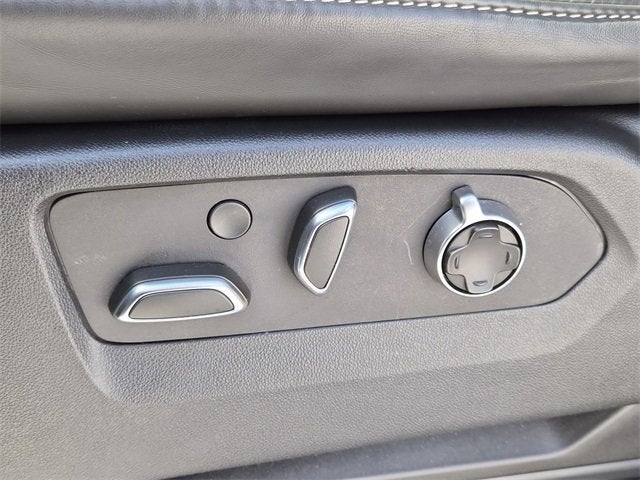 2023 Cadillac Escalade Escalade-V