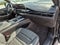2023 Cadillac Escalade Escalade-V