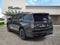 2023 Cadillac Escalade Escalade-V