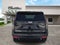 2023 Cadillac Escalade Escalade-V