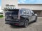 2023 Cadillac Escalade Escalade-V
