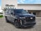 2023 Cadillac Escalade Escalade-V
