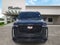 2023 Cadillac Escalade Escalade-V