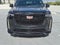 2023 Cadillac Escalade Escalade-V