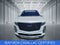 2023 Cadillac Escalade Escalade-V