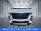 2023 Cadillac Escalade Escalade-V