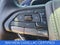 2023 Cadillac Escalade Escalade-V