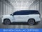 2023 Cadillac Escalade Escalade-V