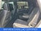 2023 Cadillac Escalade Escalade-V