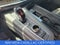 2023 Cadillac Escalade Escalade-V