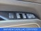 2023 Cadillac Escalade Escalade-V