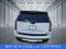 2023 Cadillac Escalade Escalade-V