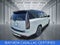 2023 Cadillac Escalade Escalade-V
