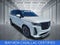 2023 Cadillac Escalade Escalade-V