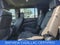2023 Cadillac Escalade ESV Luxury