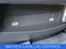 2023 Cadillac Escalade ESV Luxury