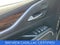 2023 Cadillac Escalade ESV Luxury