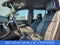 2023 Cadillac Escalade ESV Luxury