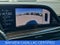 2023 Cadillac Escalade ESV Luxury