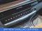 2023 Cadillac Escalade ESV Luxury