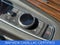 2023 Cadillac Escalade ESV Luxury