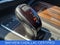 2023 Cadillac Escalade ESV Luxury