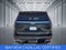 2023 Cadillac Escalade ESV Luxury