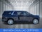 2023 Cadillac Escalade ESV Luxury