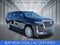 2023 Cadillac Escalade ESV Luxury