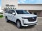 2024 Cadillac Escalade ESV Premium Luxury