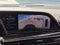2024 Cadillac Escalade ESV Premium Luxury
