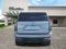 2024 Cadillac Escalade ESV Premium Luxury