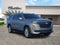 2024 Cadillac Escalade ESV Premium Luxury