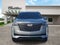 2024 Cadillac Escalade ESV Premium Luxury